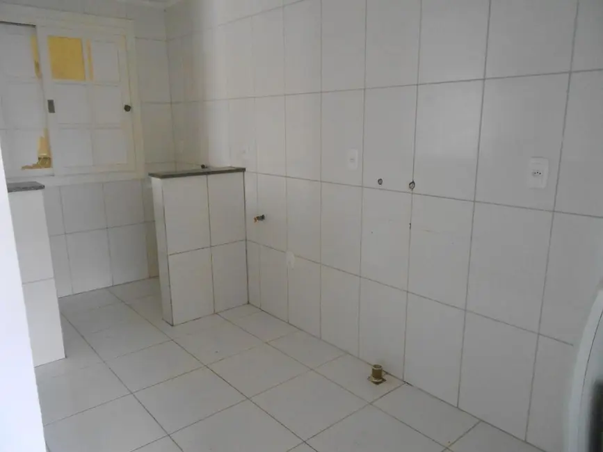 Foto 4 de Apartamento com 2 quartos à venda, 70m2 em Centro, Nova Petropolis - RS