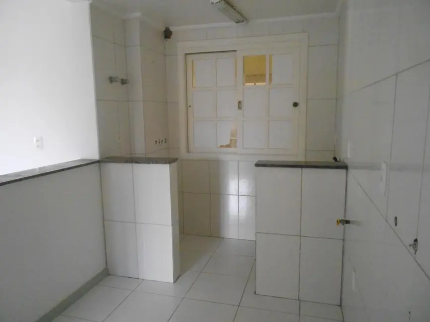 Foto 5 de Apartamento com 2 quartos à venda, 70m2 em Centro, Nova Petropolis - RS
