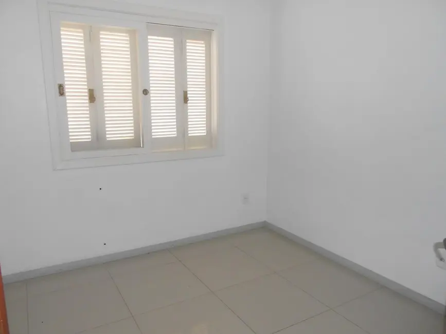 Foto 9 de Apartamento com 2 quartos à venda, 70m2 em Centro, Nova Petropolis - RS