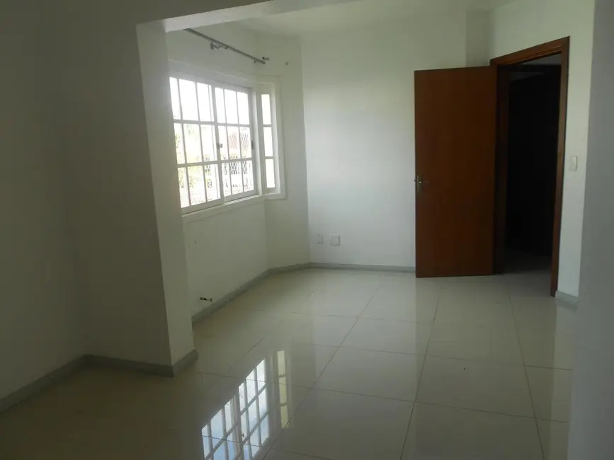 Foto 8 de Apartamento com 2 quartos à venda, 70m2 em Centro, Nova Petropolis - RS