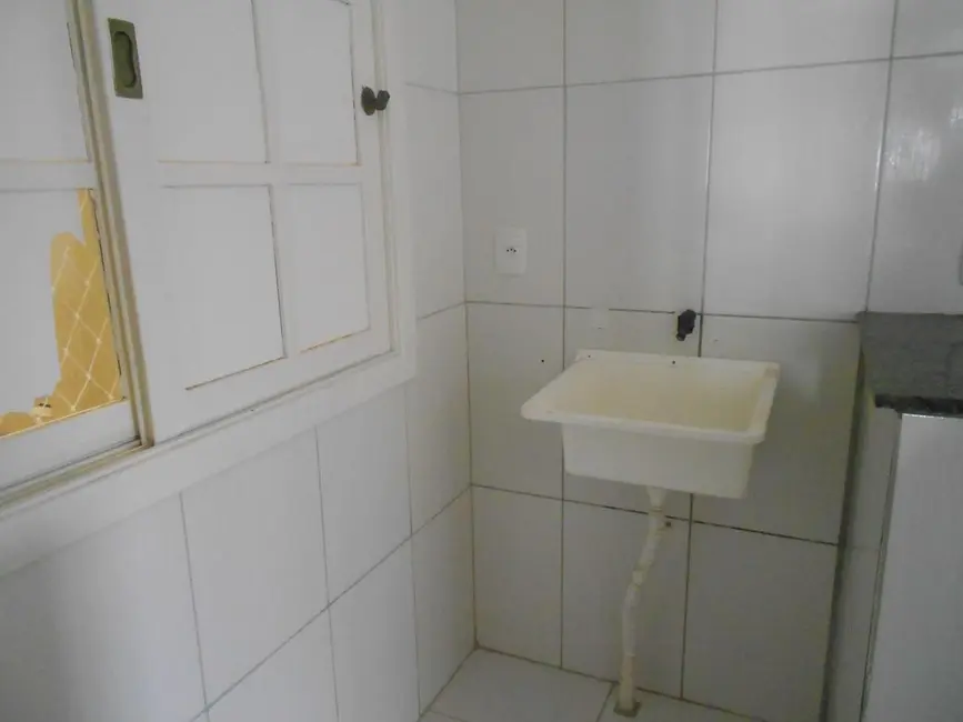 Foto 6 de Apartamento com 2 quartos à venda, 70m2 em Centro, Nova Petropolis - RS