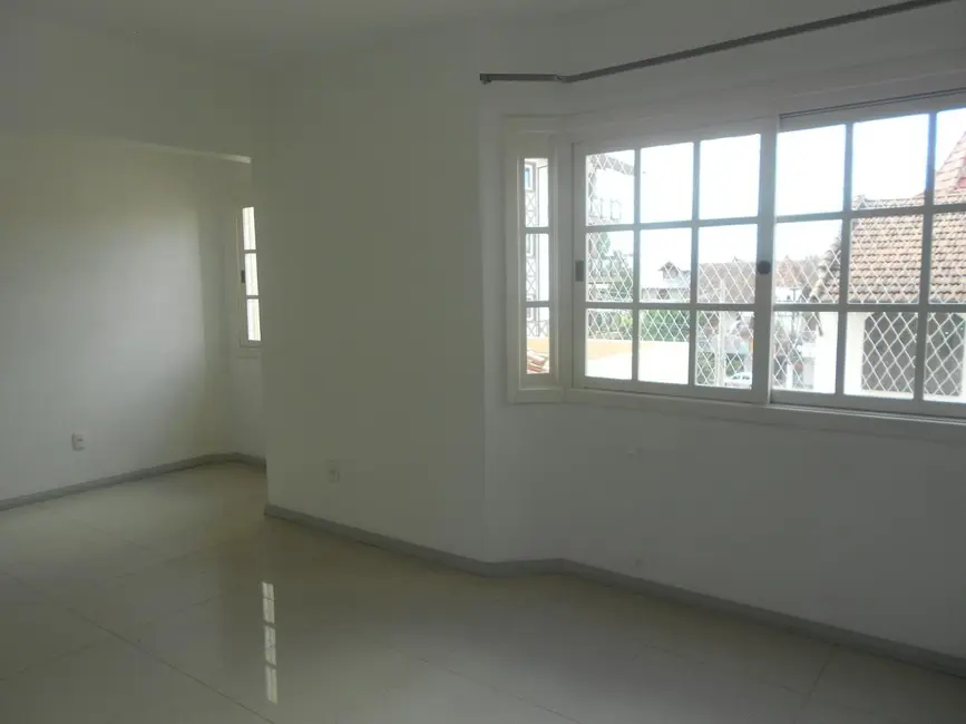 Foto 3 de Apartamento com 2 quartos à venda, 70m2 em Centro, Nova Petropolis - RS