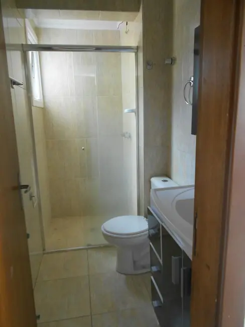 Foto 7 de Apartamento com 2 quartos à venda, 70m2 em Centro, Nova Petropolis - RS