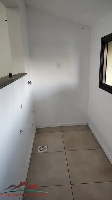 Apartamento com 2 quartos para alugar, 70m2 em Nova Petropolis - RS - imagem 9 Foto 9 de Apartamento com 2 quartos para alugar, 70m2 em Nova Petropolis - RS