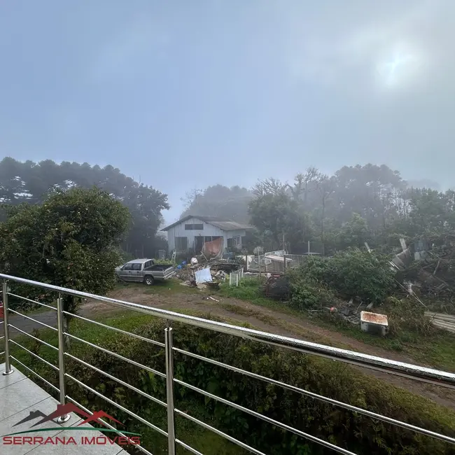 Apartamento com 2 quartos para alugar, 70m2 em Nova Petropolis - RS - imagem 9 Foto 9 de Apartamento com 2 quartos para alugar, 70m2 em Nova Petropolis - RS