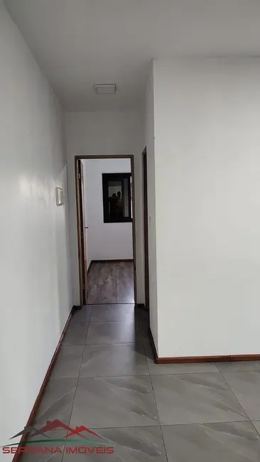 Apartamento com 2 quartos para alugar, 70m2 em Nova Petropolis - RS - imagem 5 Foto 5 de Apartamento com 2 quartos para alugar, 70m2 em Nova Petropolis - RS