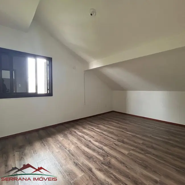 Apartamento com 2 quartos para alugar, 70m2 em Nova Petropolis - RS - imagem 7 Foto 7 de Apartamento com 2 quartos para alugar, 70m2 em Nova Petropolis - RS