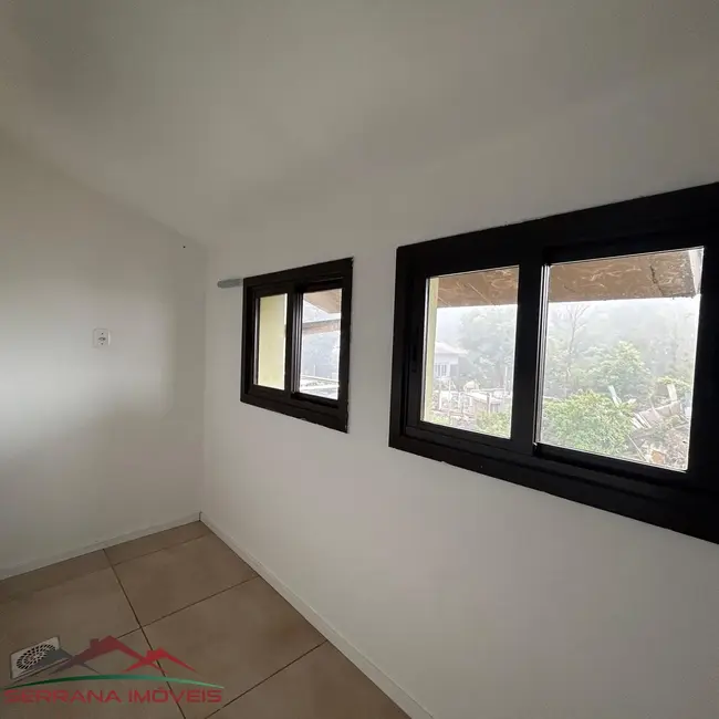Apartamento com 2 quartos para alugar, 70m2 em Nova Petropolis - RS - imagem 4 Foto 4 de Apartamento com 2 quartos para alugar, 70m2 em Nova Petropolis - RS