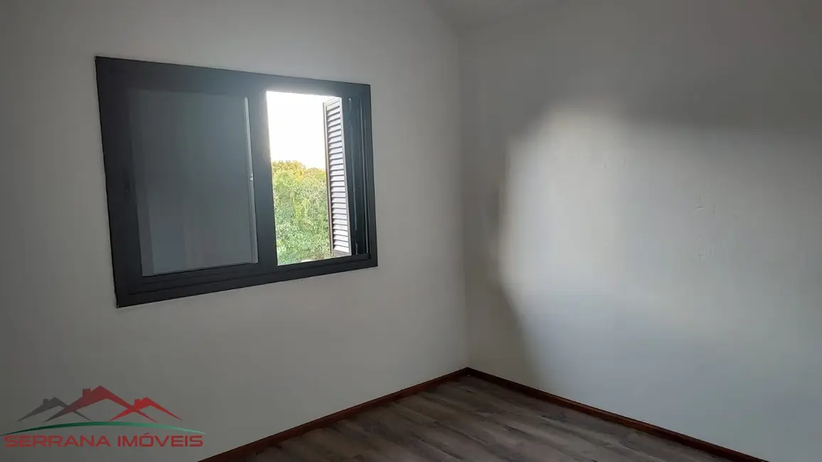 Apartamento com 2 quartos para alugar, 70m2 em Nova Petropolis - RS - imagem 8 Foto 8 de Apartamento com 2 quartos para alugar, 70m2 em Nova Petropolis - RS