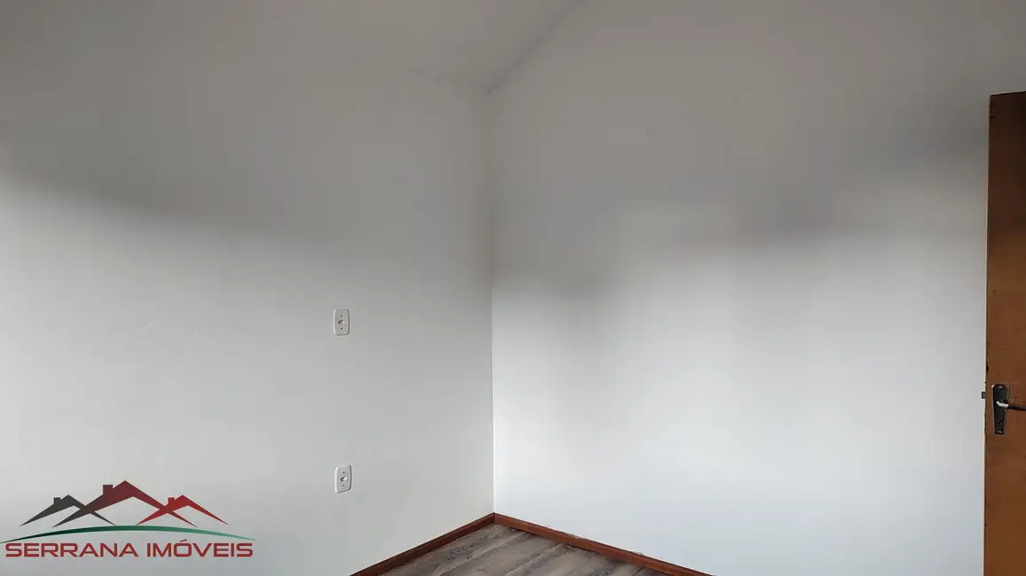 Apartamento com 2 quartos para alugar, 70m2 em Nova Petropolis - RS - imagem 6 Foto 6 de Apartamento com 2 quartos para alugar, 70m2 em Nova Petropolis - RS