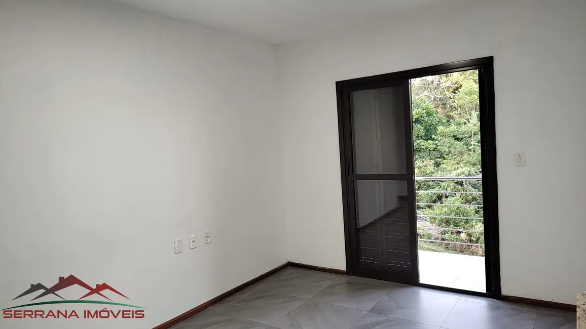 Apartamento com 2 quartos para alugar, 70m2 em Nova Petropolis - RS - imagem 3 Foto 3 de Apartamento com 2 quartos para alugar, 70m2 em Nova Petropolis - RS