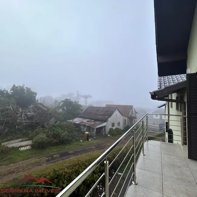 Apartamento com 2 quartos para alugar, 70m2 em Nova Petropolis - RS - imagem 8 Foto 8 de Apartamento com 2 quartos para alugar, 70m2 em Nova Petropolis - RS