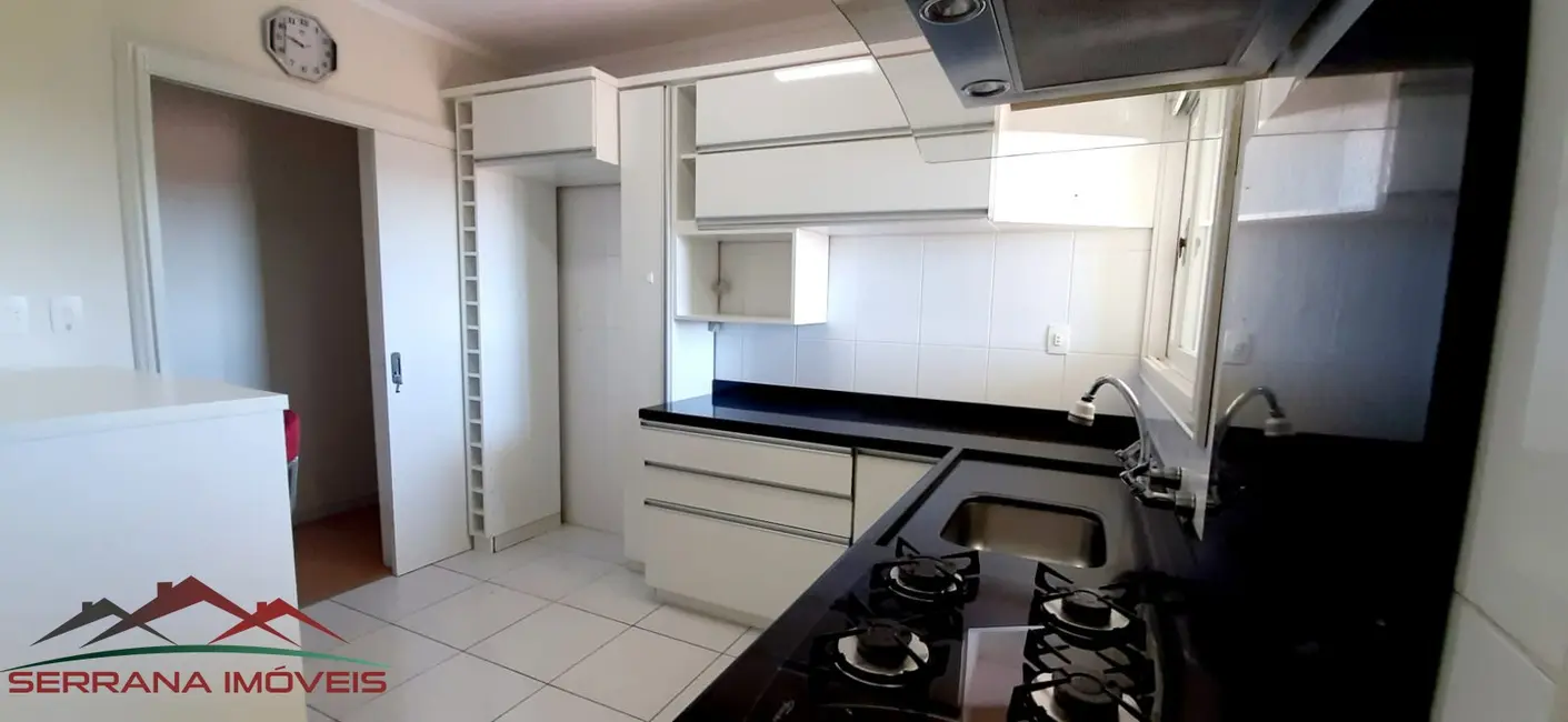 Foto 7 de Apartamento com 2 quartos à venda e para alugar, 100m2 em Centro, Nova Petropolis - RS