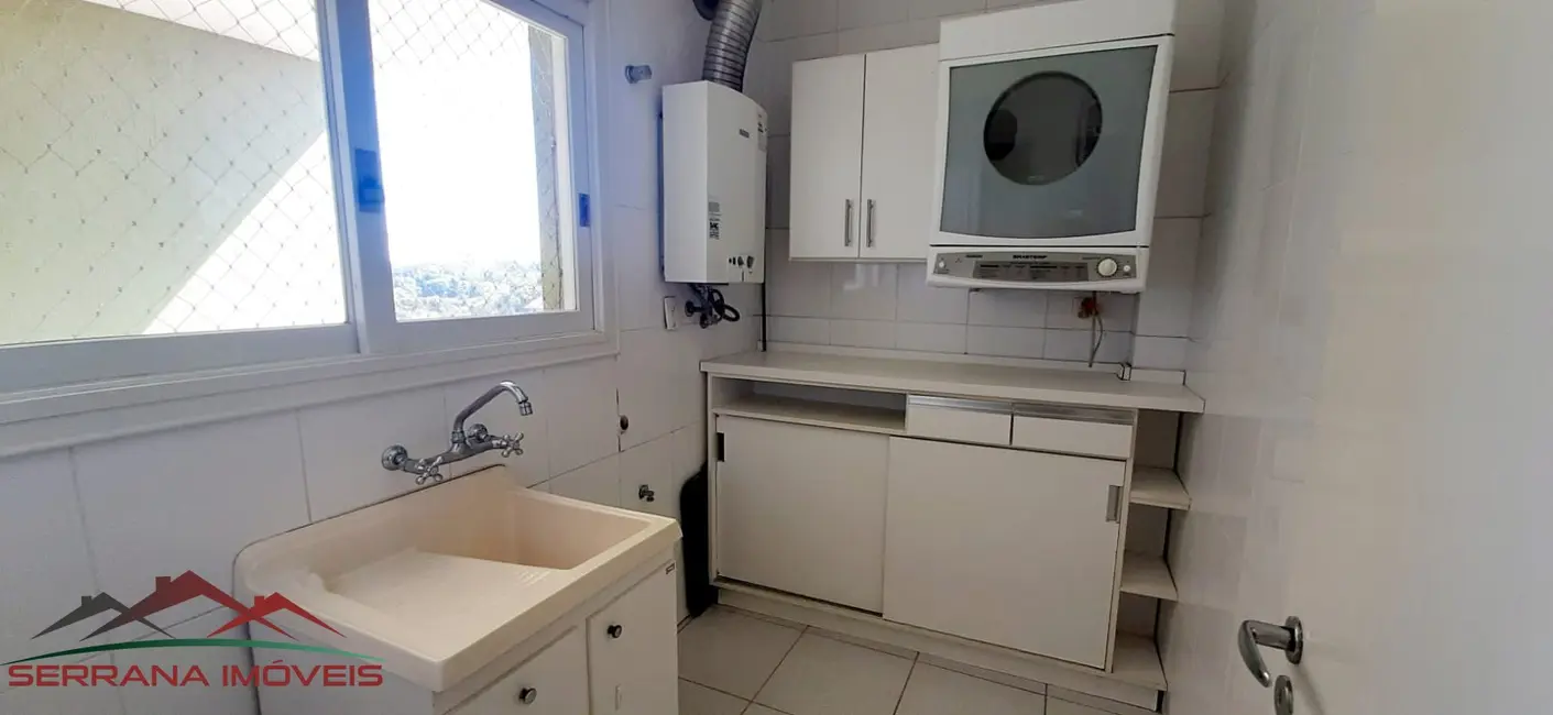 Foto 8 de Apartamento com 2 quartos à venda e para alugar, 100m2 em Centro, Nova Petropolis - RS
