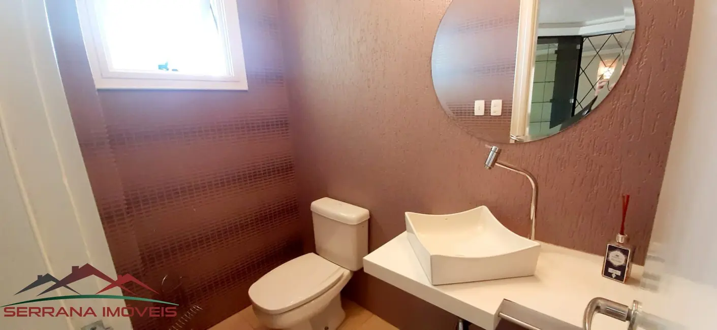 Foto 3 de Apartamento com 2 quartos à venda e para alugar, 100m2 em Centro, Nova Petropolis - RS