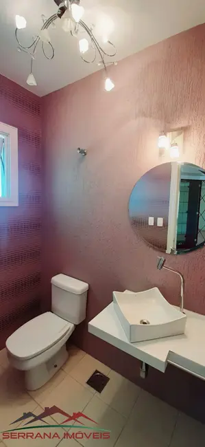 Foto 2 de Apartamento com 2 quartos à venda e para alugar, 100m2 em Centro, Nova Petropolis - RS