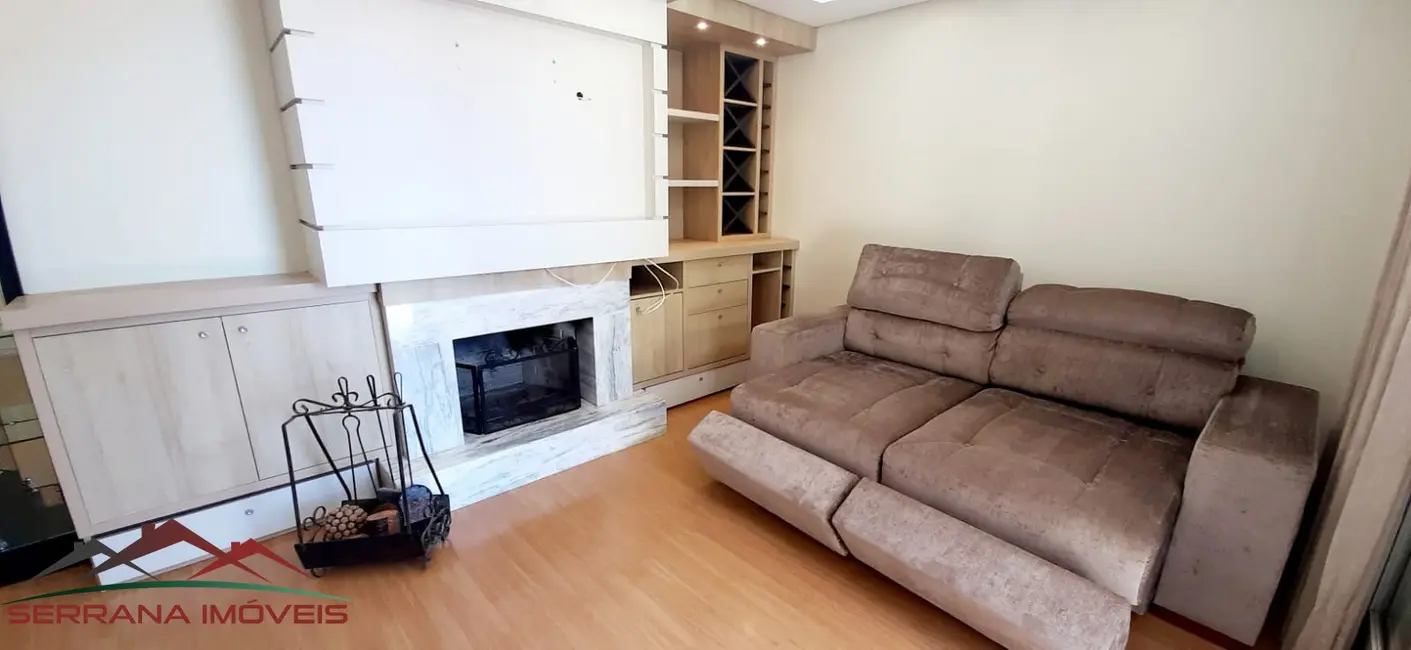 Foto 4 de Apartamento com 2 quartos à venda e para alugar, 100m2 em Centro, Nova Petropolis - RS