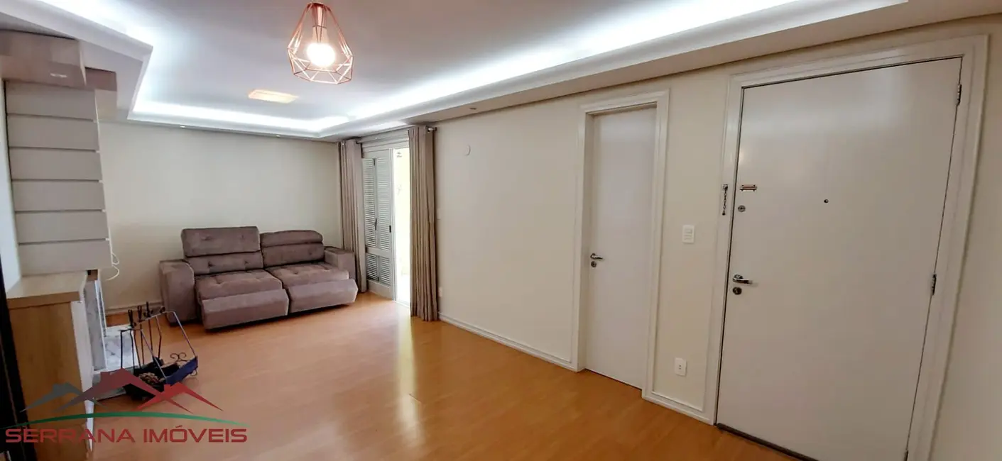 Foto 5 de Apartamento com 2 quartos à venda e para alugar, 100m2 em Centro, Nova Petropolis - RS