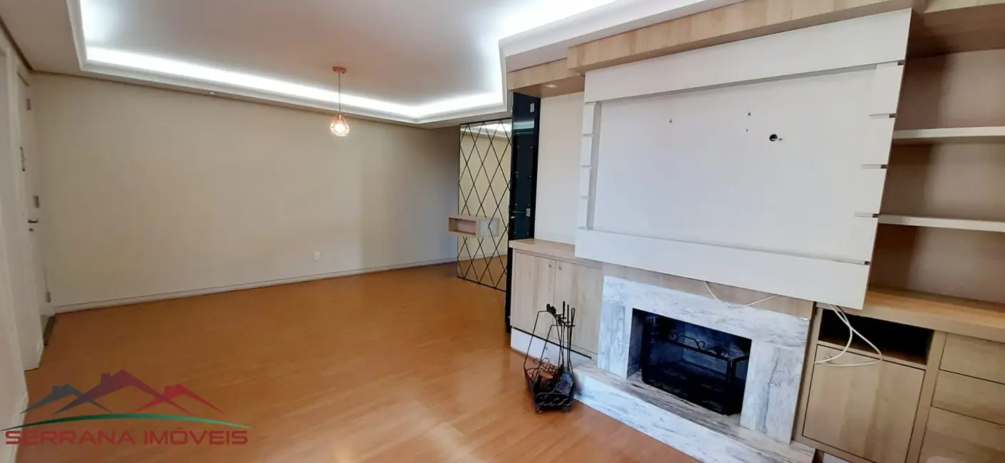 Foto 6 de Apartamento com 2 quartos à venda e para alugar, 100m2 em Centro, Nova Petropolis - RS