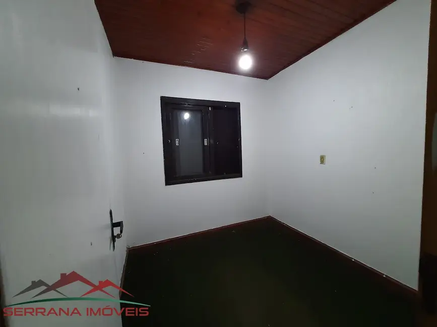 Foto 7 de Casa com 3 quartos à venda, 88m2 em Nova Petropolis - RS