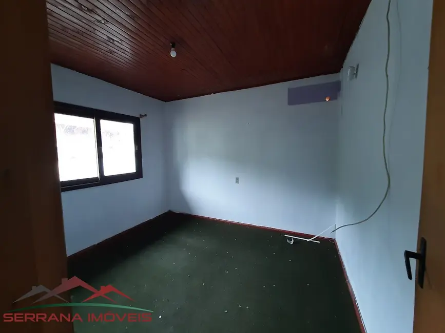 Foto 6 de Casa com 3 quartos à venda, 88m2 em Nova Petropolis - RS