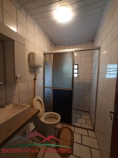 Foto 8 de Casa com 3 quartos à venda, 88m2 em Nova Petropolis - RS