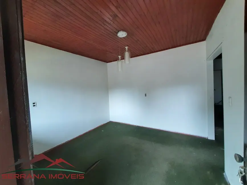 Foto 5 de Casa com 3 quartos à venda, 88m2 em Nova Petropolis - RS