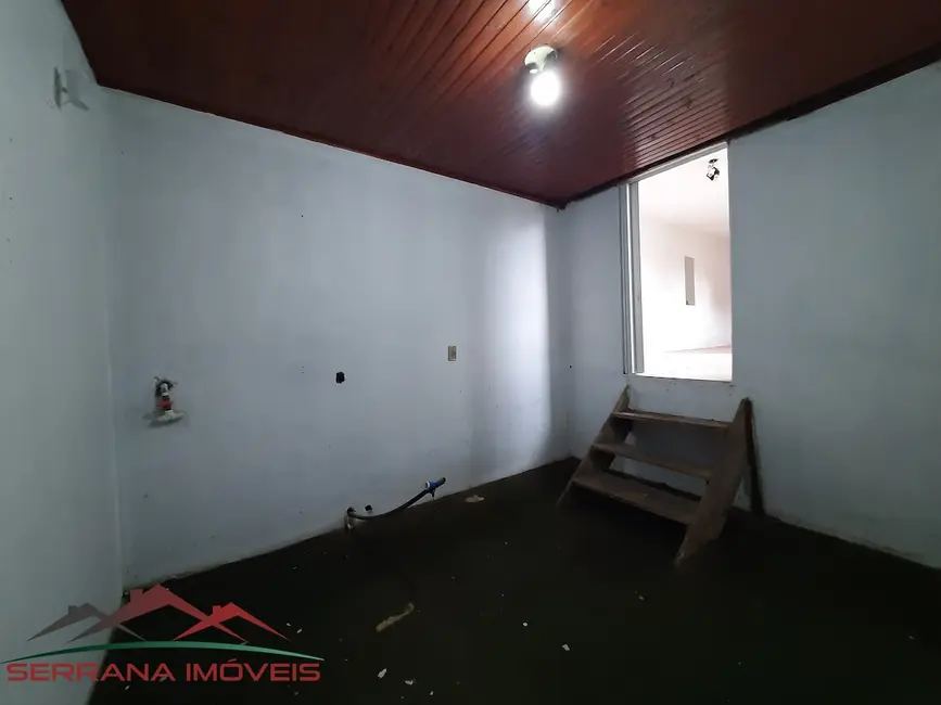 Foto 9 de Casa com 3 quartos à venda, 88m2 em Nova Petropolis - RS