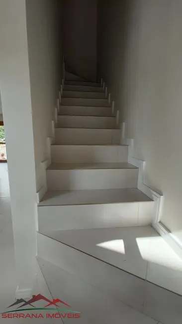 Casa com 2 quartos para alugar, 120m2 em Nova Petropolis - RS - imagem 7 Foto 7 de Casa com 2 quartos para alugar, 120m2 em Nova Petropolis - RS