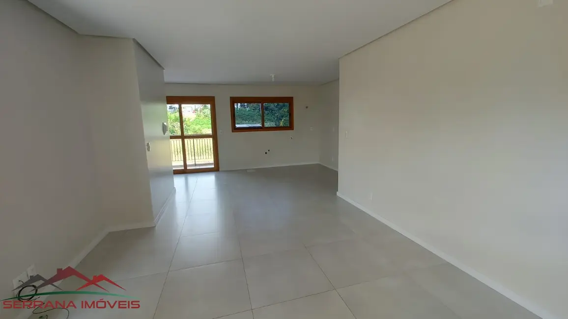 Casa com 2 quartos para alugar, 120m2 em Nova Petropolis - RS - imagem 6 Foto 6 de Casa com 2 quartos para alugar, 120m2 em Nova Petropolis - RS