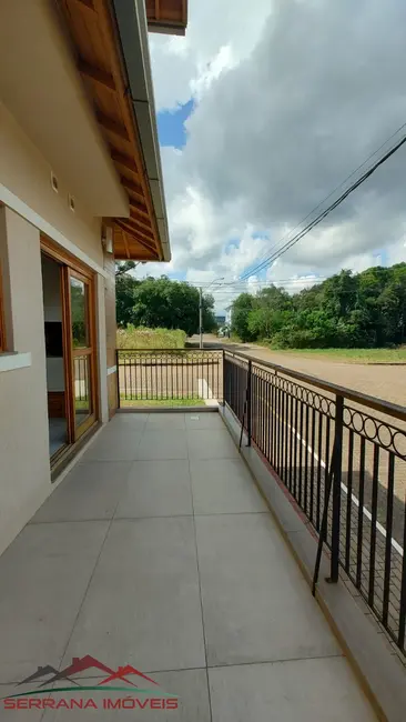 Casa com 2 quartos para alugar, 120m2 em Nova Petropolis - RS - imagem 9 Foto 9 de Casa com 2 quartos para alugar, 120m2 em Nova Petropolis - RS