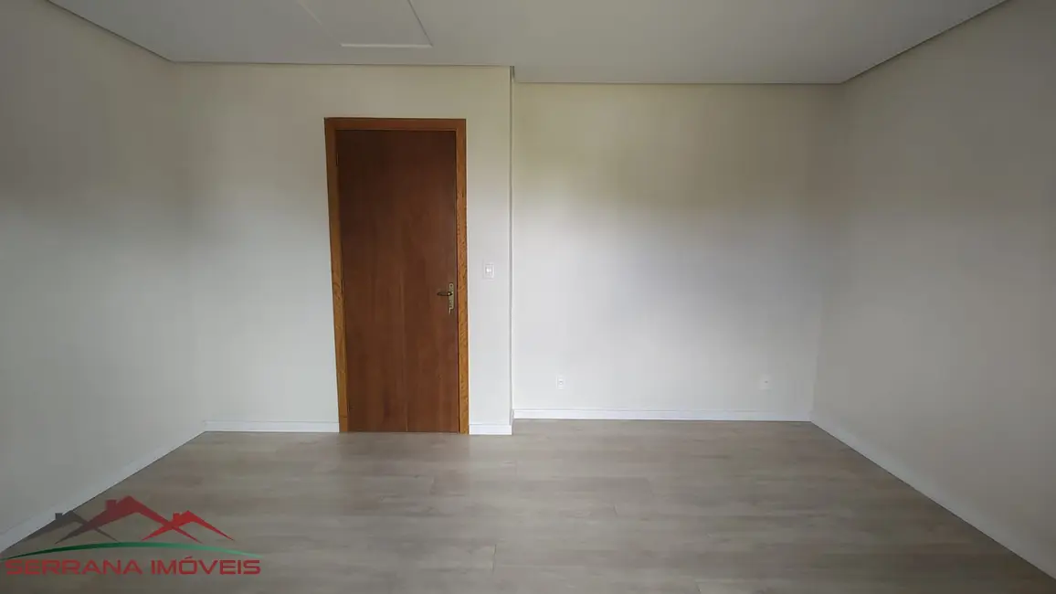 Casa com 2 quartos para alugar, 120m2 em Nova Petropolis - RS - imagem 8 Foto 8 de Casa com 2 quartos para alugar, 120m2 em Nova Petropolis - RS