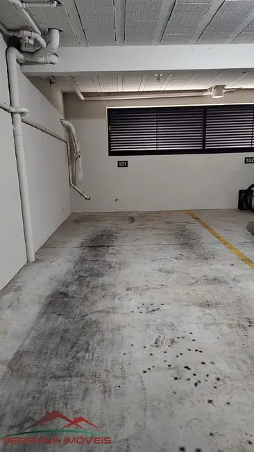 Casa com 2 quartos para alugar, 120m2 em Nova Petropolis - RS - imagem 3 Foto 3 de Casa com 2 quartos para alugar, 120m2 em Nova Petropolis - RS