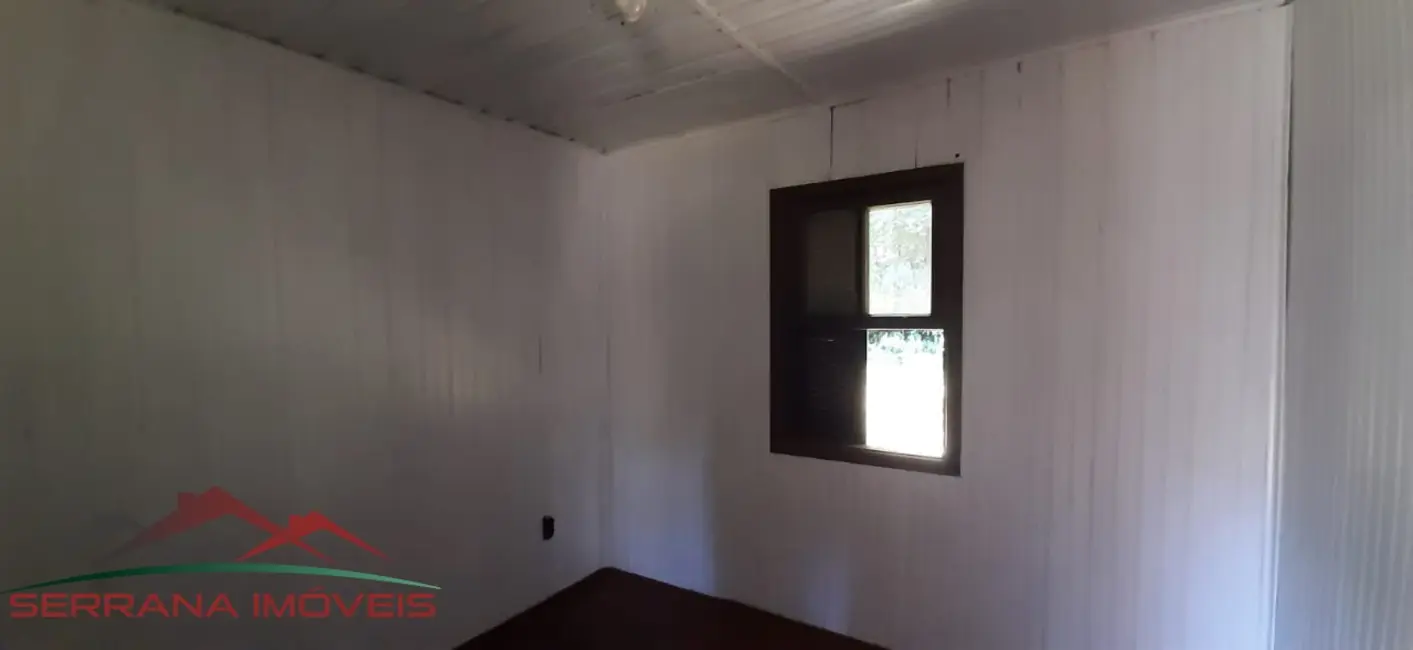 Foto 7 de Chácara com 4 quartos à venda, 10000m2 em Nova Petropolis - RS