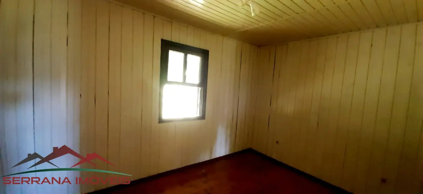 Foto 6 de Chácara com 4 quartos à venda, 10000m2 em Nova Petropolis - RS