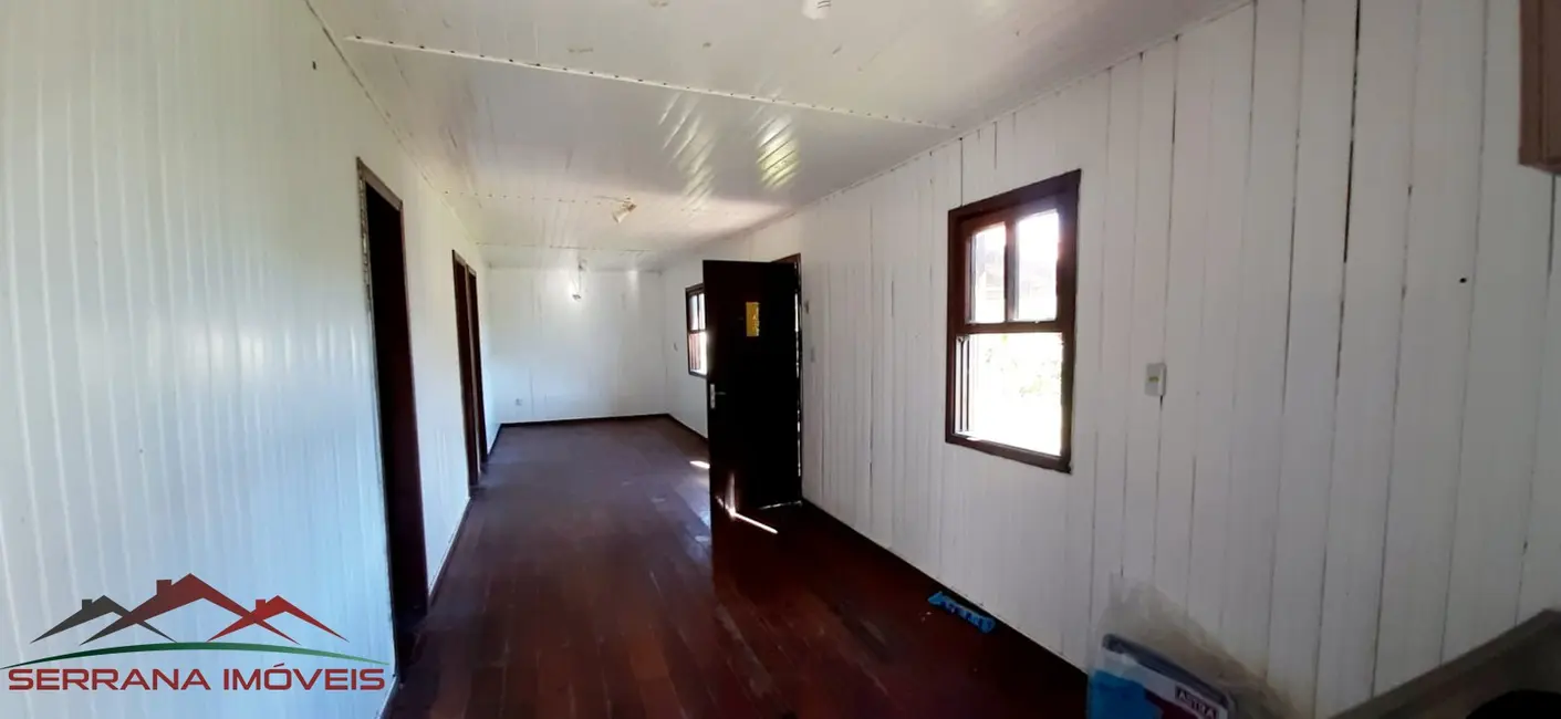 Foto 9 de Chácara com 4 quartos à venda, 10000m2 em Nova Petropolis - RS