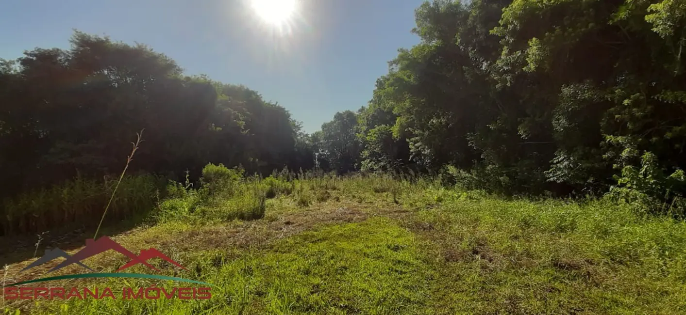 Foto 3 de Chácara com 4 quartos à venda, 10000m2 em Nova Petropolis - RS