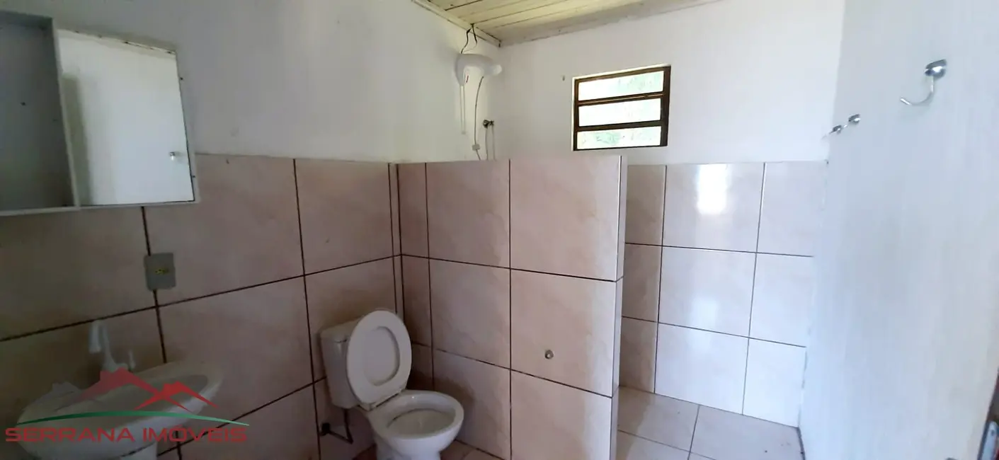 Foto 8 de Chácara com 4 quartos à venda, 10000m2 em Nova Petropolis - RS