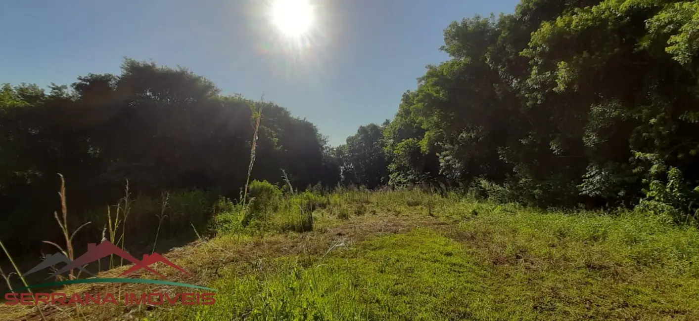 Foto 5 de Chácara com 4 quartos à venda, 10000m2 em Nova Petropolis - RS