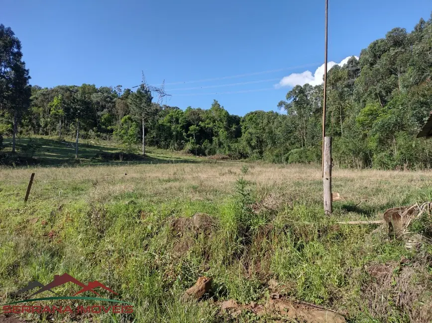 Terreno / Lote à venda, 891m2 em Nova Petropolis - RS - imagem 5 Foto 5 de Terreno / Lote à venda, 891m2 em Nova Petropolis - RS