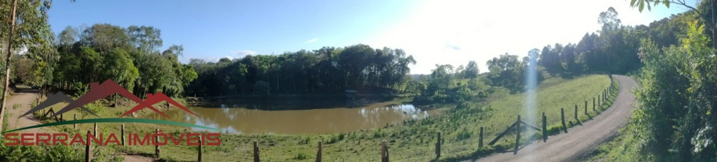 Terreno / Lote à venda, 891m2 em Nova Petropolis - RS - imagem 2 Foto 2 de Terreno / Lote à venda, 891m2 em Nova Petropolis - RS