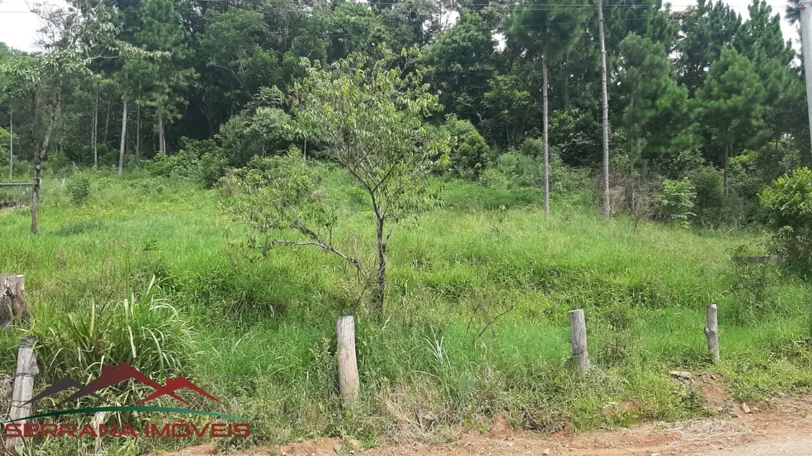 Terreno / Lote à venda, 891m2 em Nova Petropolis - RS - imagem 7 Foto 7 de Terreno / Lote à venda, 891m2 em Nova Petropolis - RS