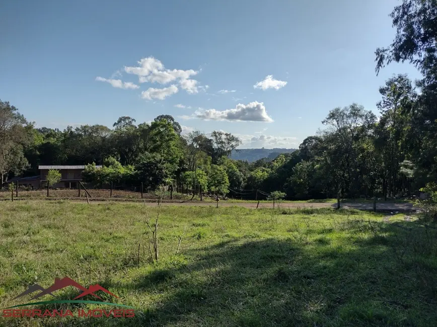 Terreno / Lote à venda, 891m2 em Nova Petropolis - RS - imagem 1 Foto 1 de Terreno / Lote à venda, 891m2 em Nova Petropolis - RS