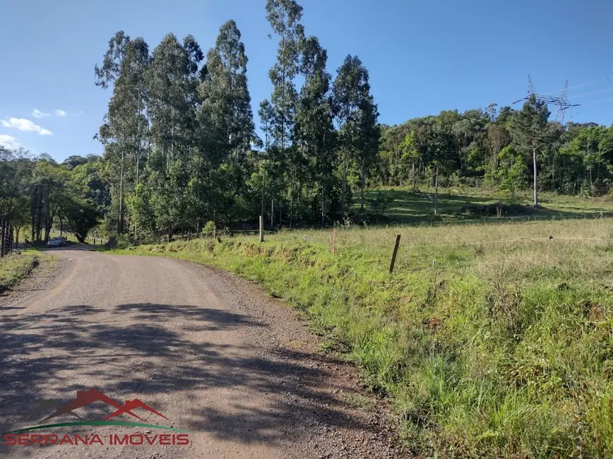 Terreno / Lote à venda, 891m2 em Nova Petropolis - RS - imagem 4 Foto 4 de Terreno / Lote à venda, 891m2 em Nova Petropolis - RS