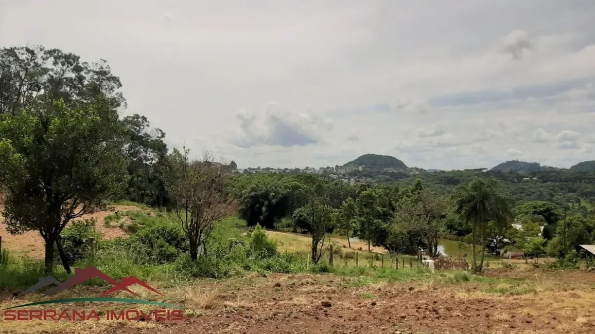 Terreno / Lote à venda, 891m2 em Nova Petropolis - RS - imagem 8 Foto 8 de Terreno / Lote à venda, 891m2 em Nova Petropolis - RS