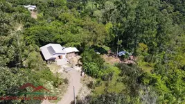 Imagem 4