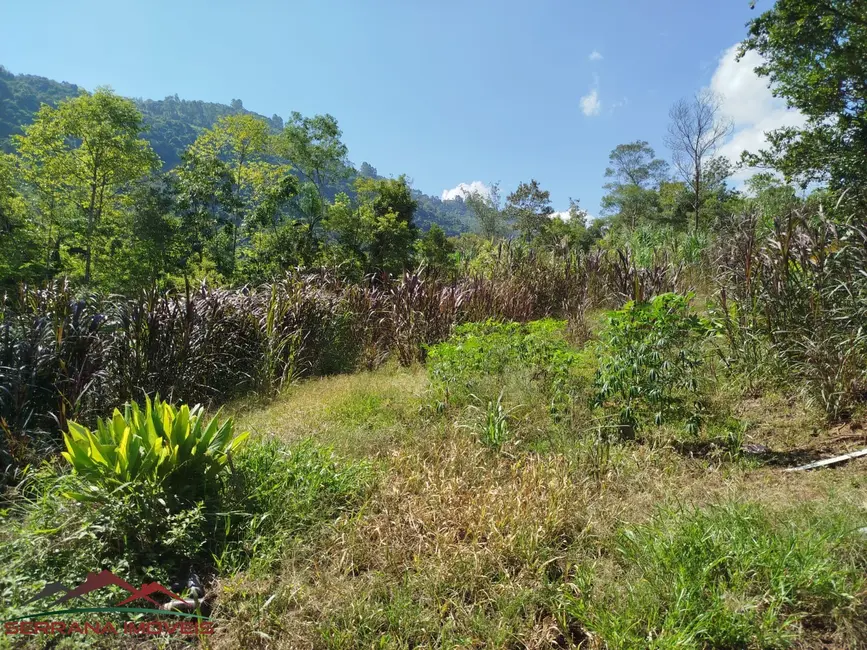 Sítio / Rancho com 2 quartos à venda e para alugar, 85m2 em Picada Cafe - RS - imagem 8 Foto 8 de Sítio / Rancho com 2 quartos à venda e para alugar, 85m2 em Picada Cafe - RS