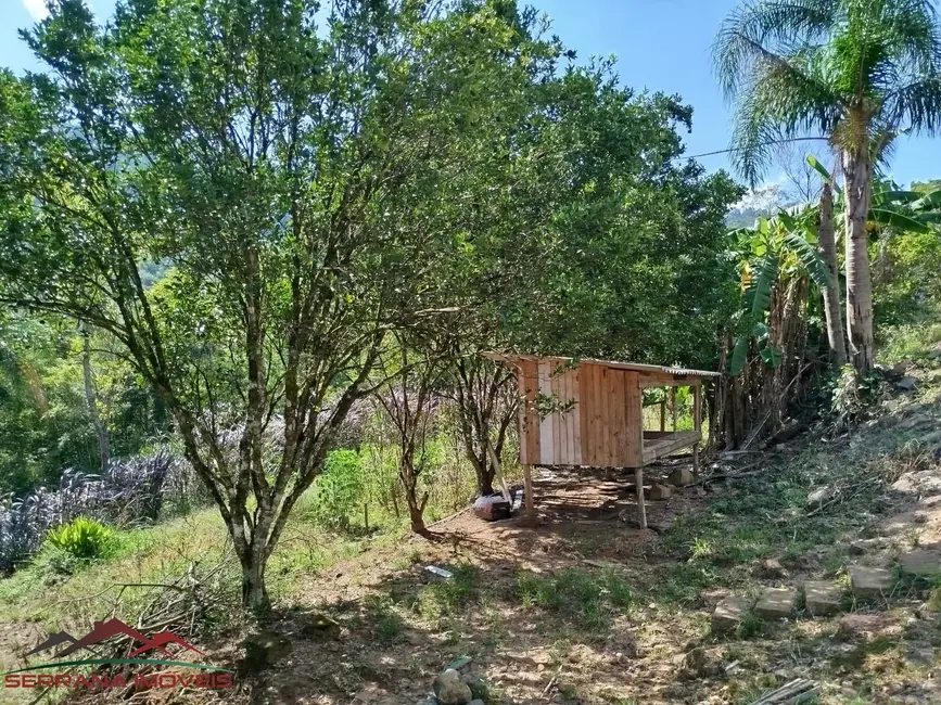 Sítio / Rancho com 2 quartos à venda e para alugar, 85m2 em Picada Cafe - RS - imagem 7 Foto 7 de Sítio / Rancho com 2 quartos à venda e para alugar, 85m2 em Picada Cafe - RS