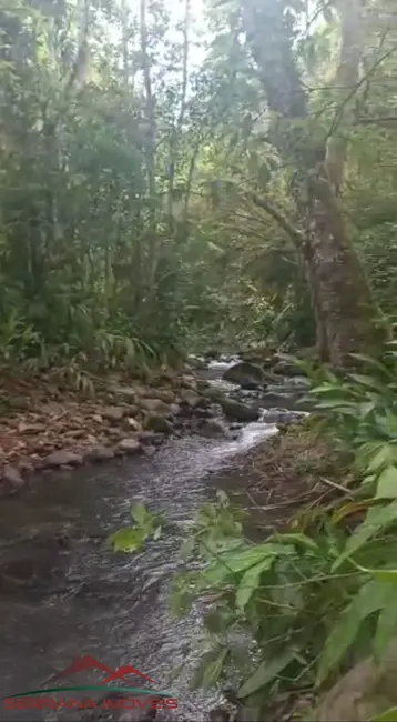 Sítio / Rancho com 2 quartos à venda e para alugar, 85m2 em Picada Cafe - RS - imagem 5 Foto 5 de Sítio / Rancho com 2 quartos à venda e para alugar, 85m2 em Picada Cafe - RS