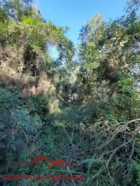 Foto 4 de Terreno / Lote à venda, 117m2 em Gramado - RS